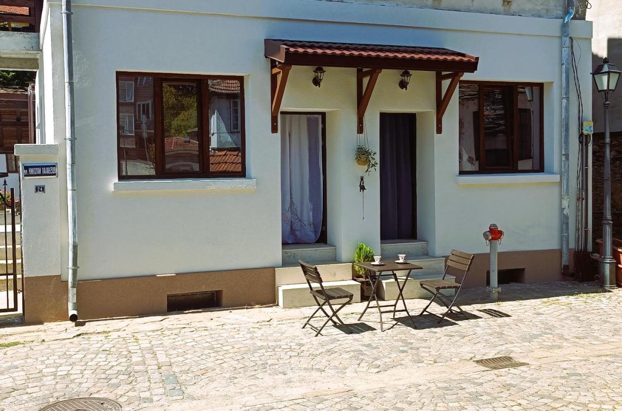 M&N Studios Gabrovo Exterior foto